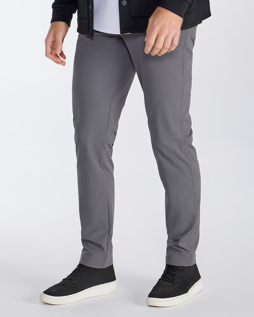 BYLT Ripstop Pant