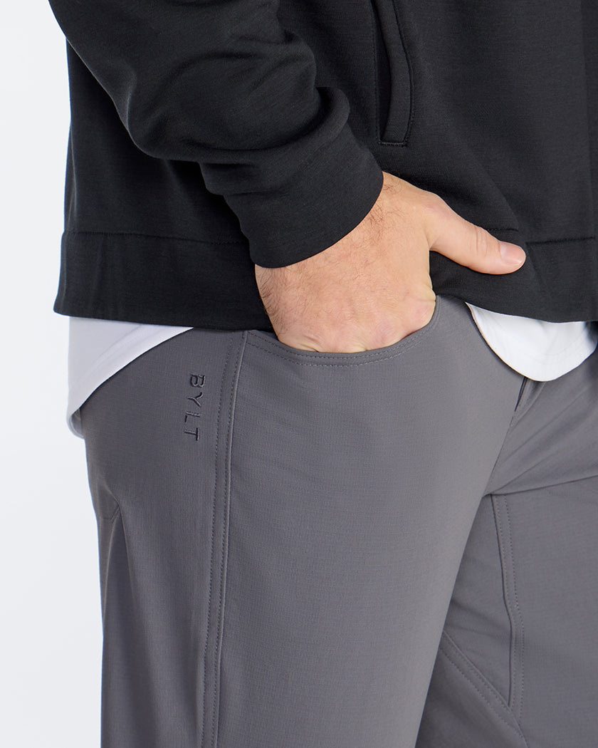 BYLT Ripstop Pant
