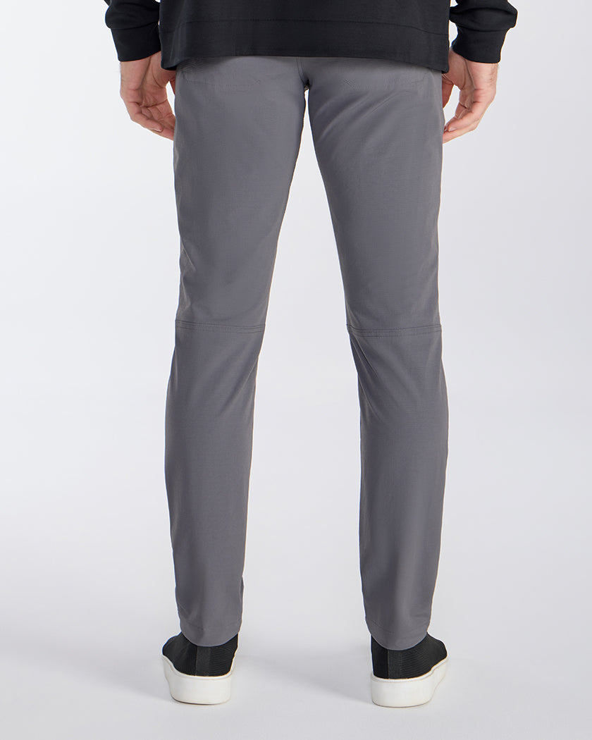 BYLT Ripstop Pant