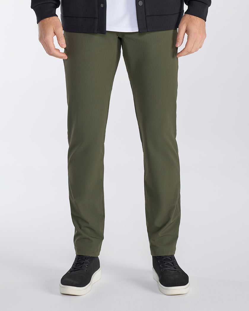 BYLT Ripstop Pant