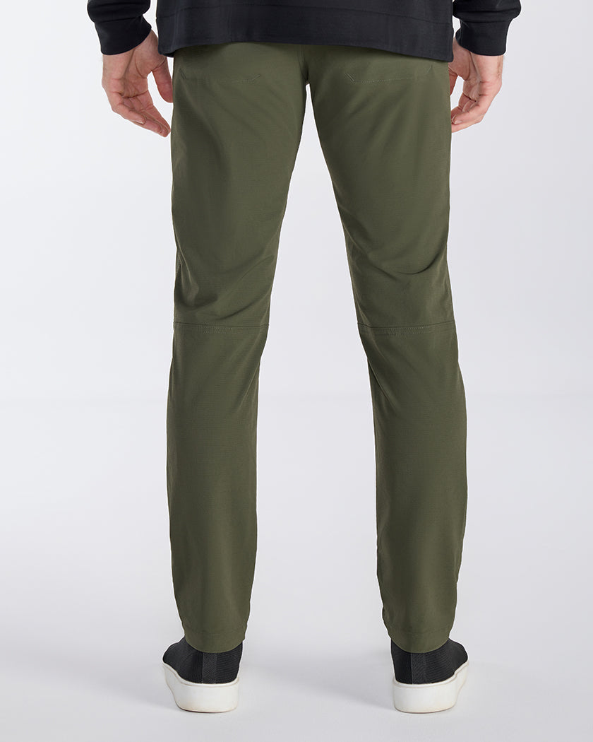 BYLT Ripstop Pant