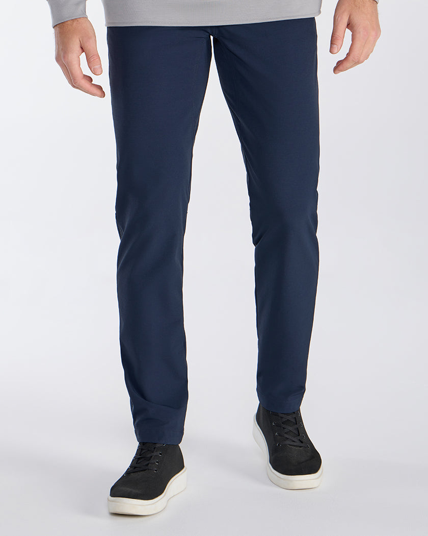 BYLT Ripstop Pant