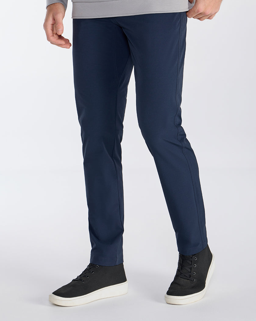 BYLT Ripstop Pant