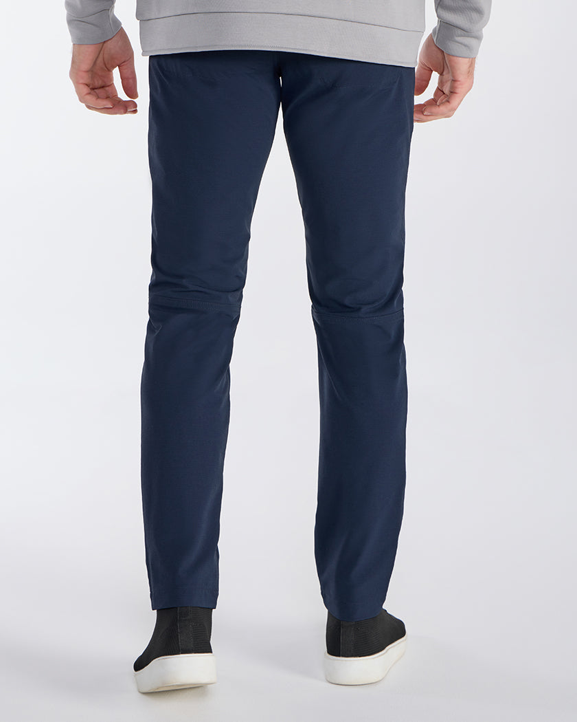 BYLT Ripstop Pant