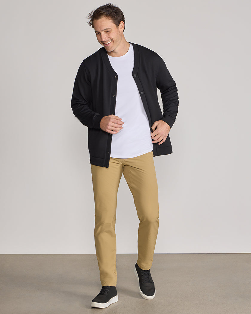BYLT Ripstop Pant