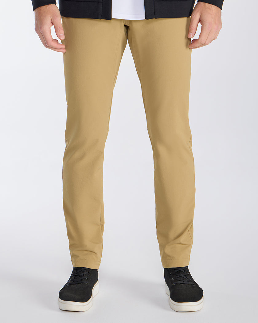 BYLT Ripstop Pant