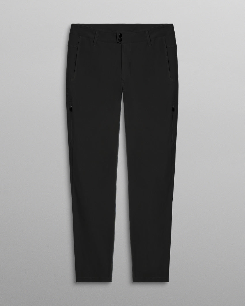 Ace Pant 2.0