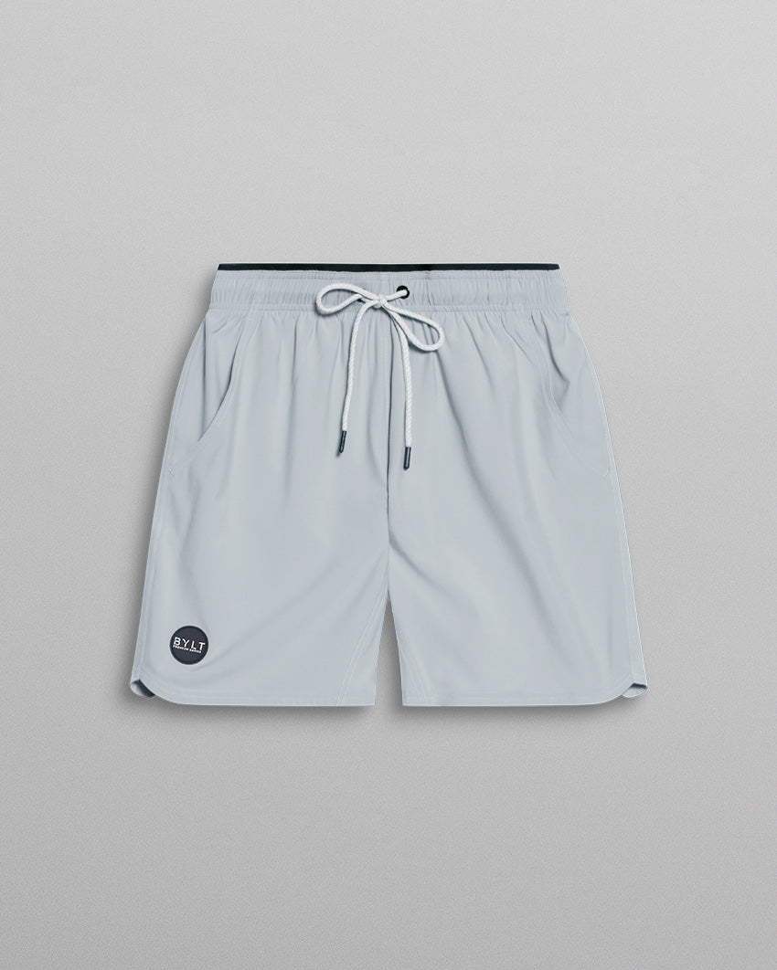 Active+ Short
