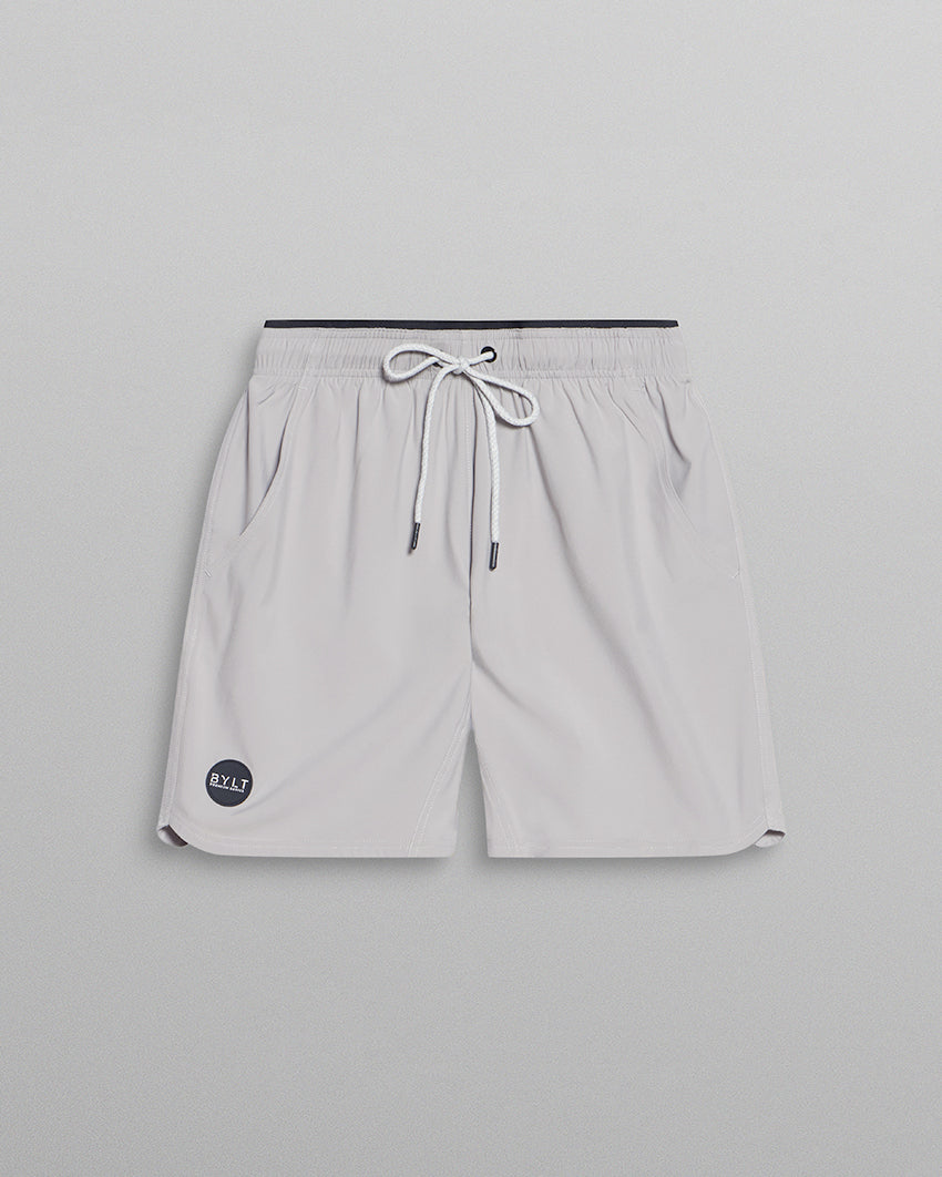 Active+ Short