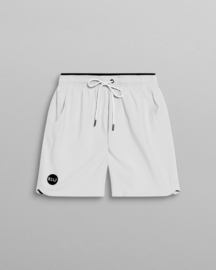 Active+ Short