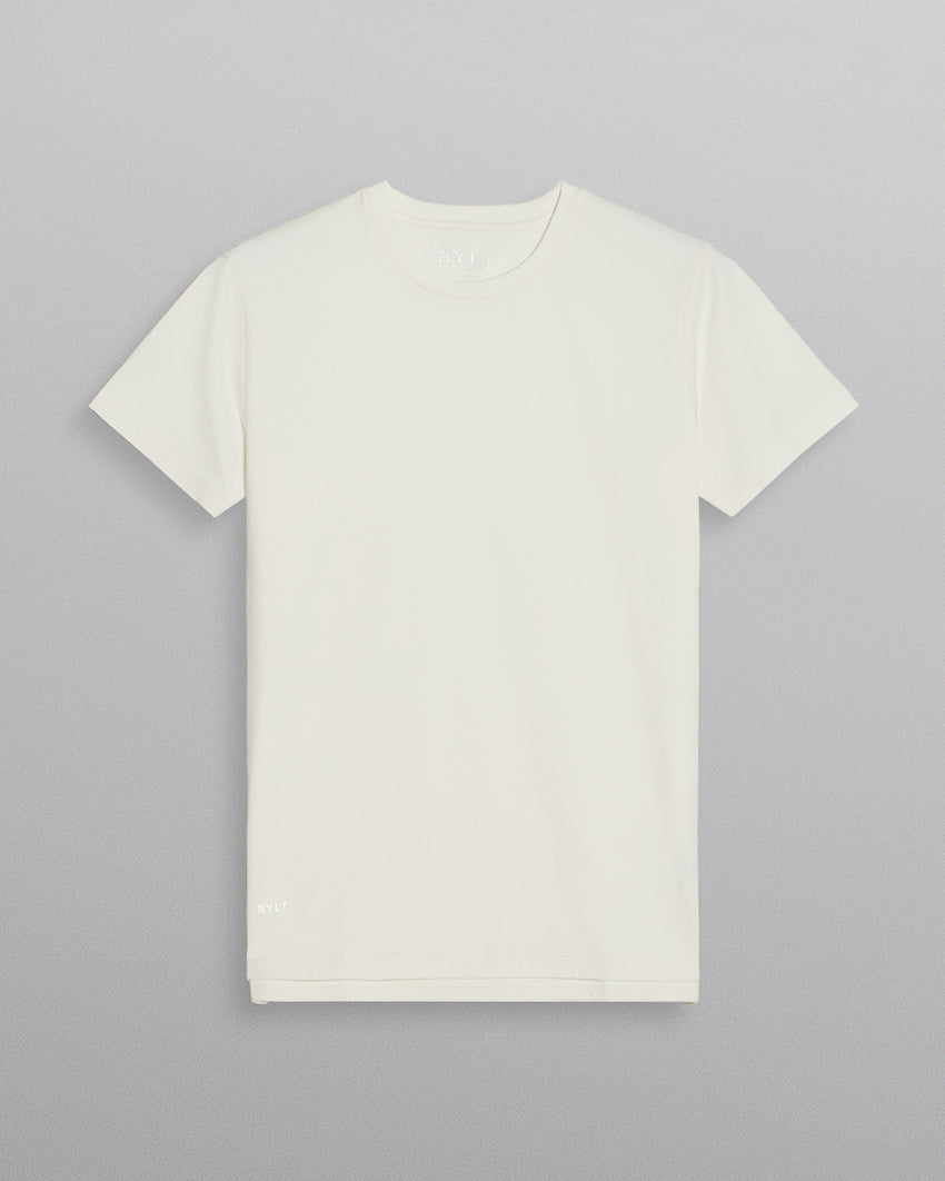 Split Hem: BYLT Signature