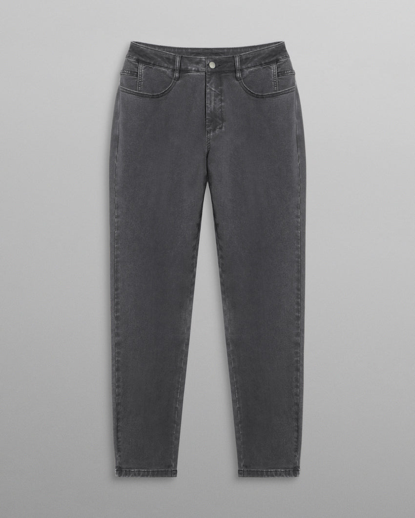 CoolFlex Denim Pant