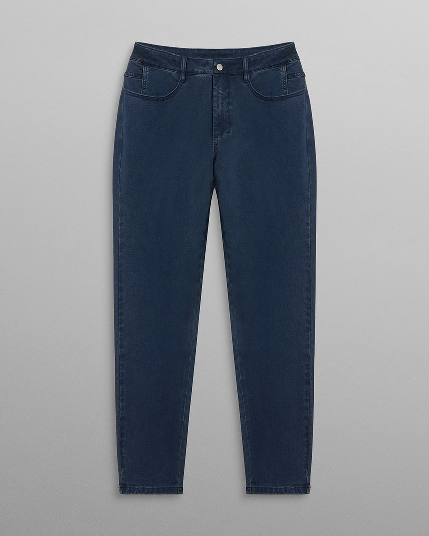 CoolFlex Denim Pant