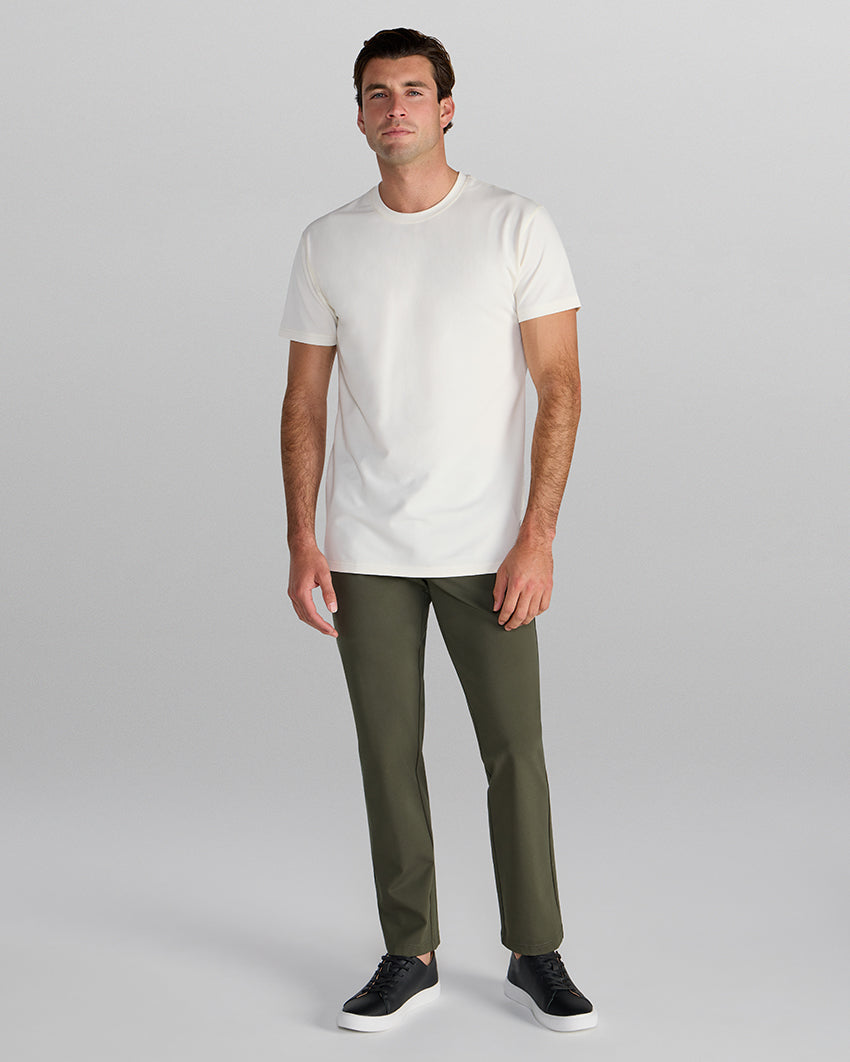 Split Hem: BYLT Signature