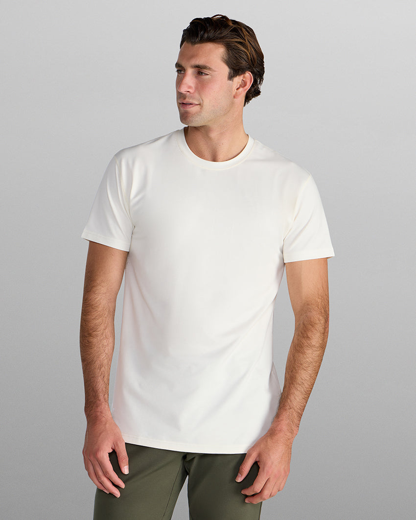 Split Hem: BYLT Signature