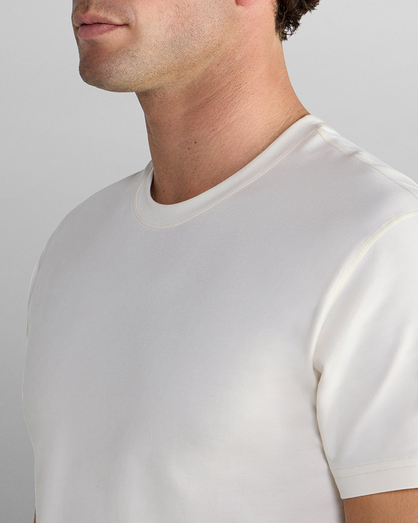 Split Hem: BYLT Signature