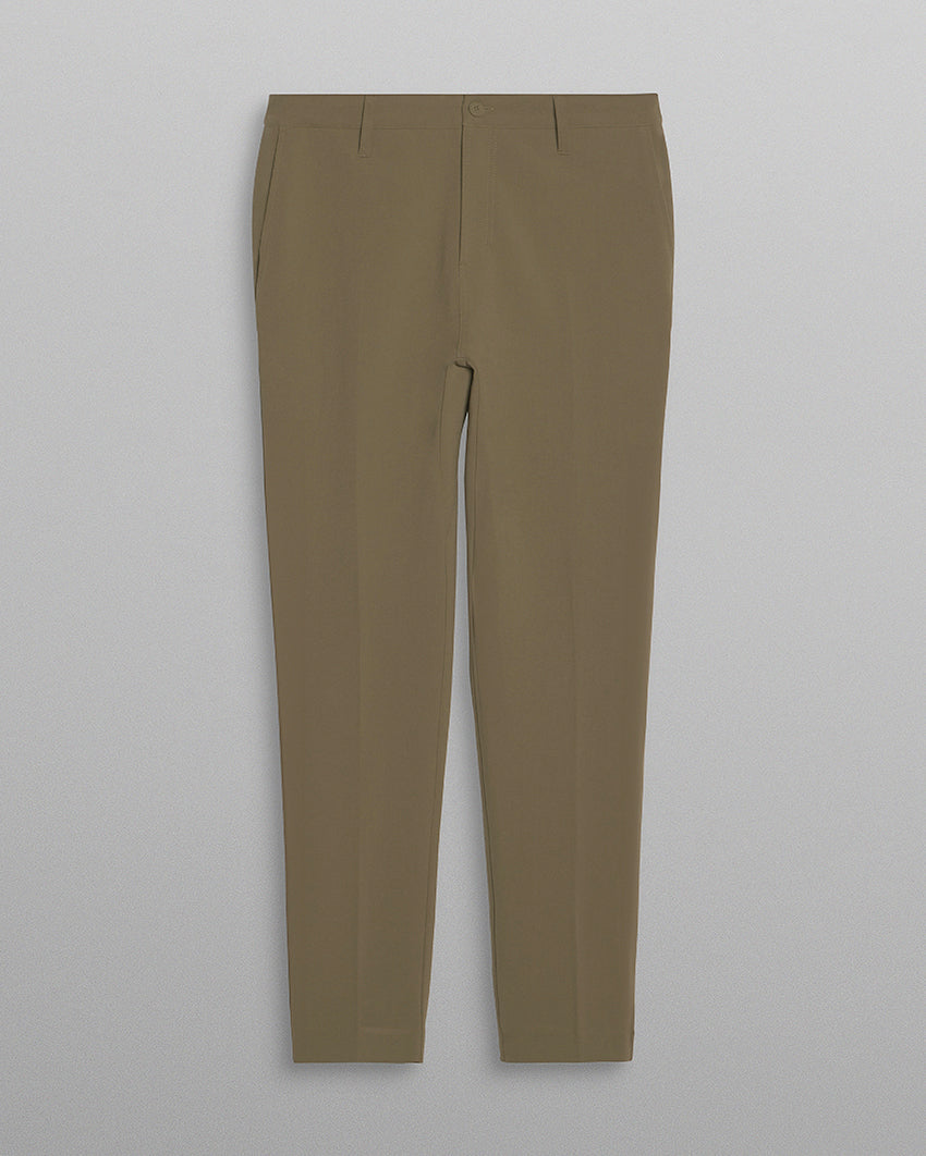 Executive Pant 2.0