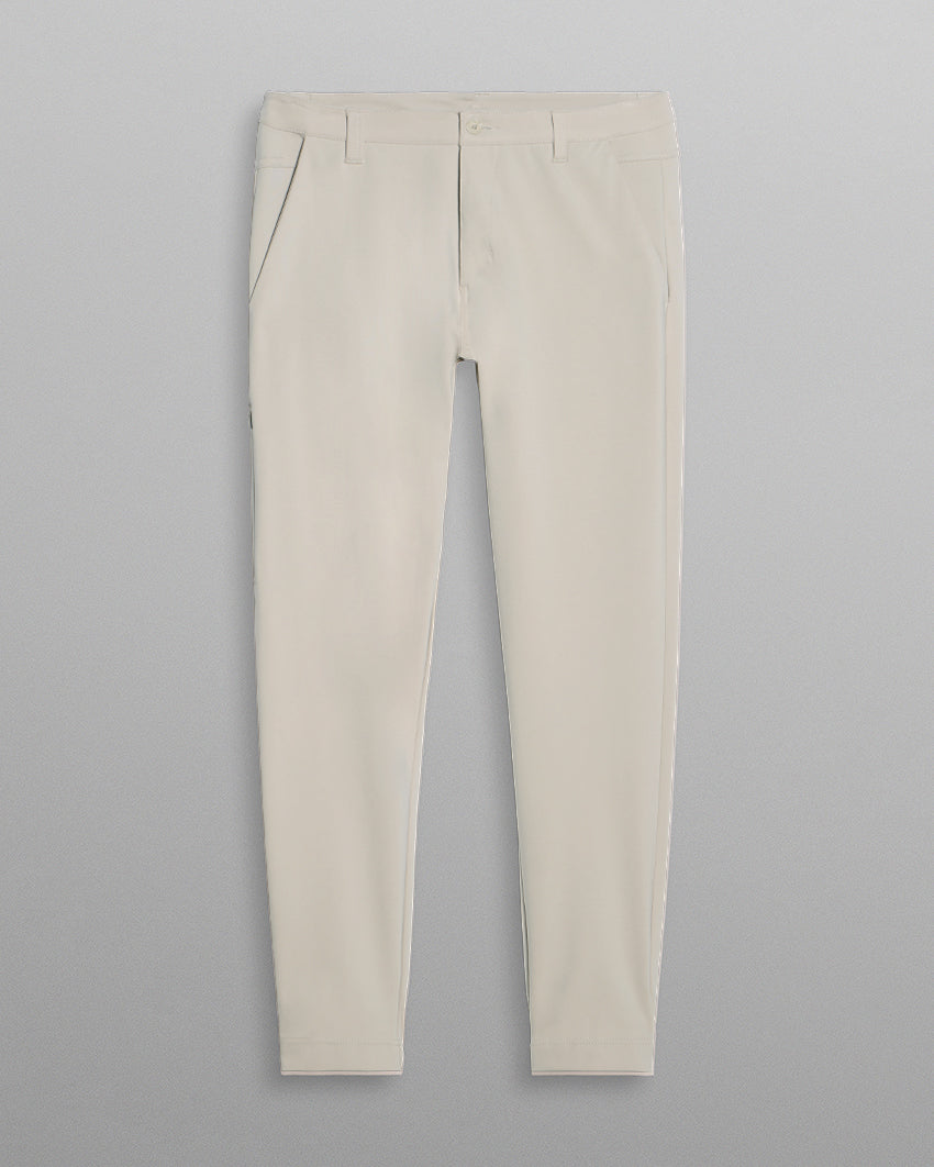 Everyday Jogger Pant