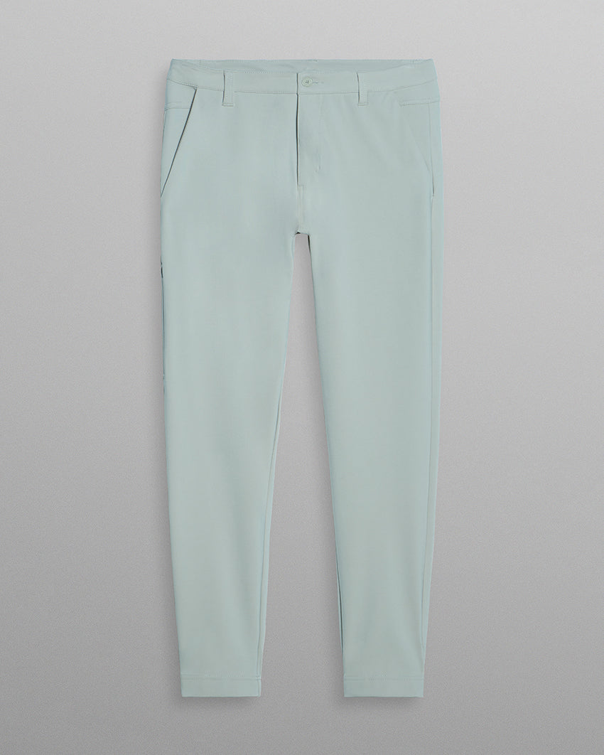 Everyday Jogger Pant