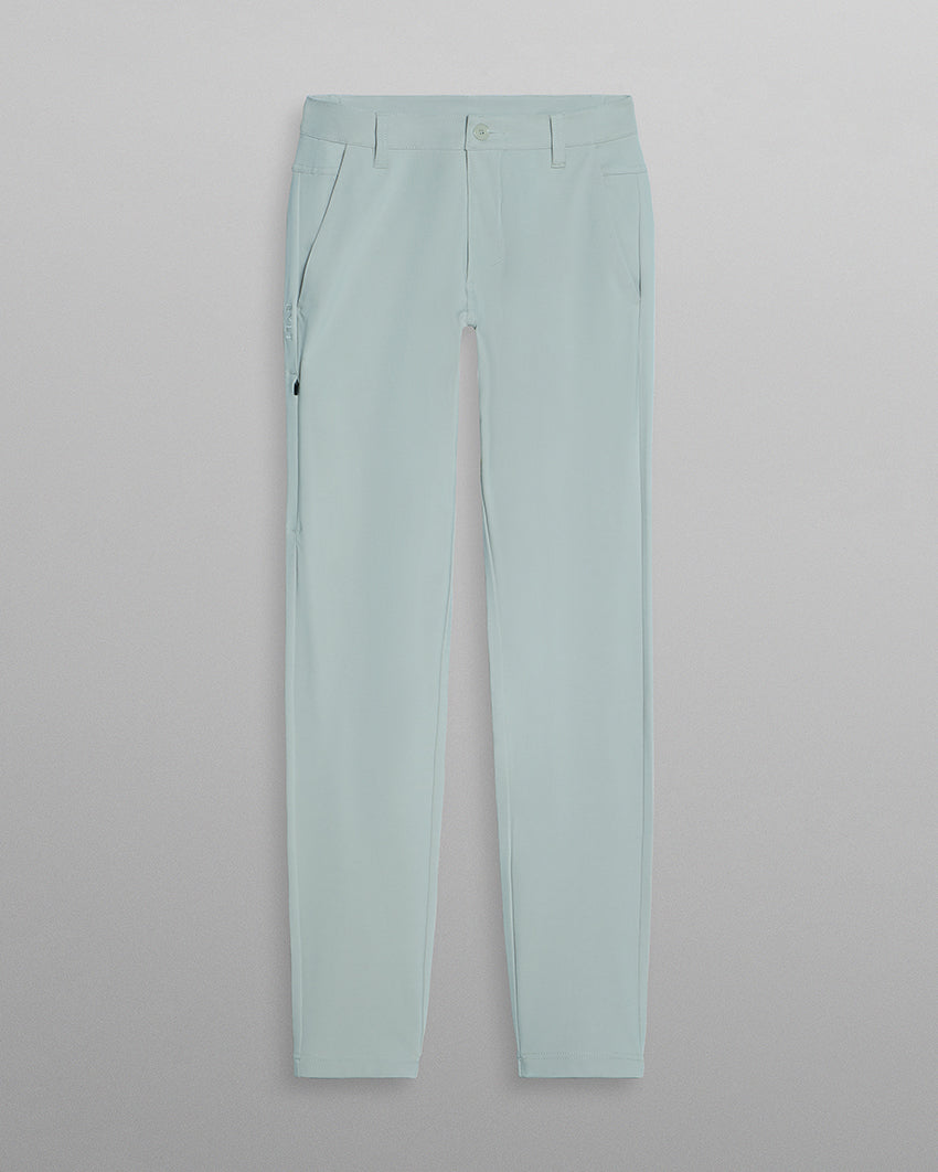 Everyday Pant 2.0