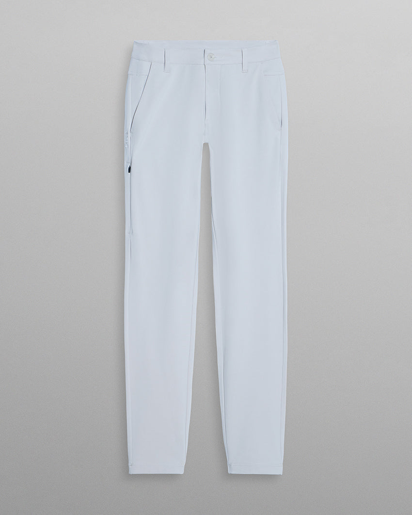 Everyday Pant 2.0