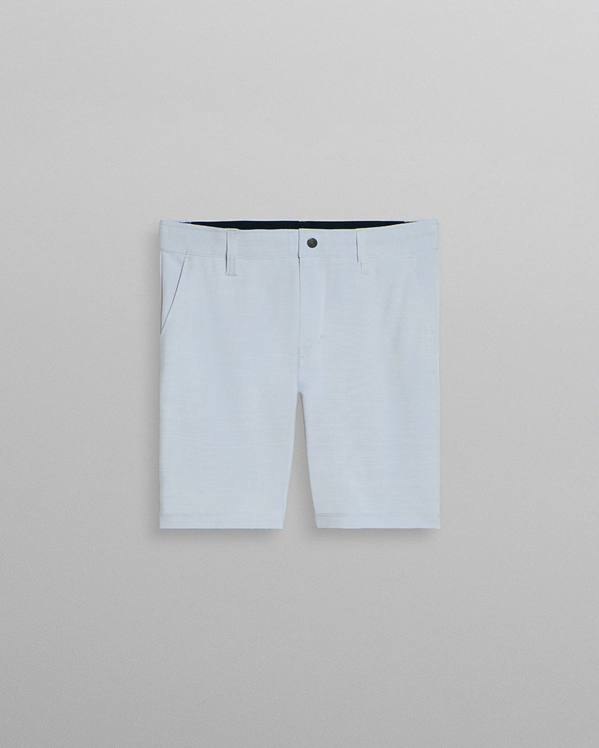 Kinetic Short