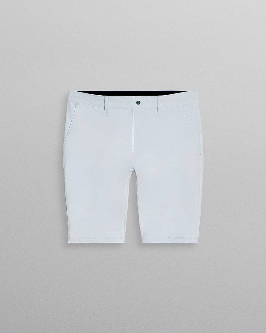 Kinetic Short