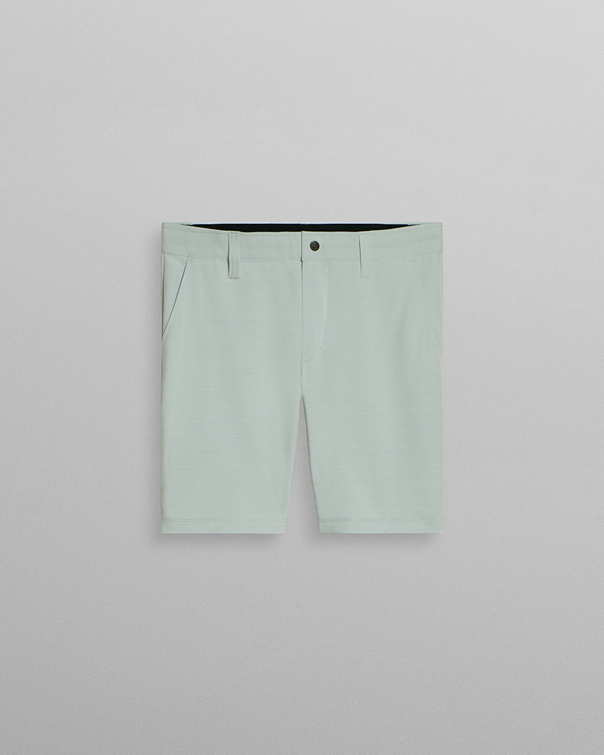 Kinetic Short