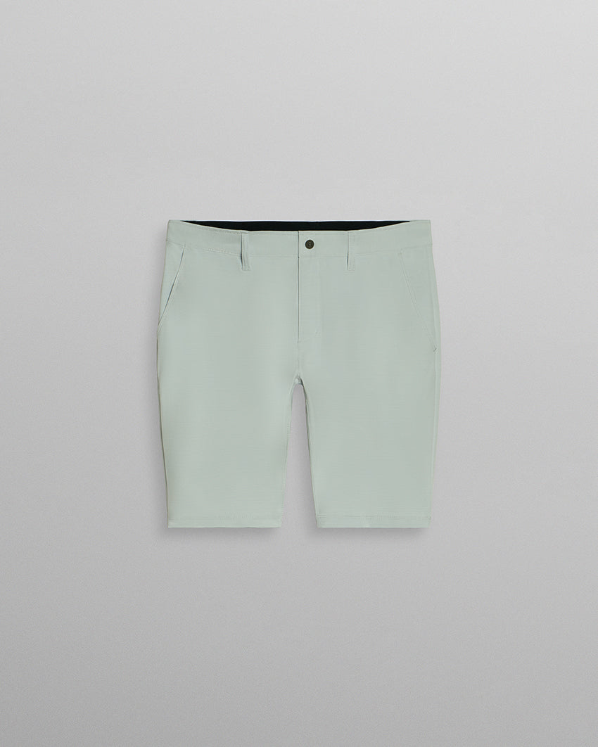 Kinetic Short