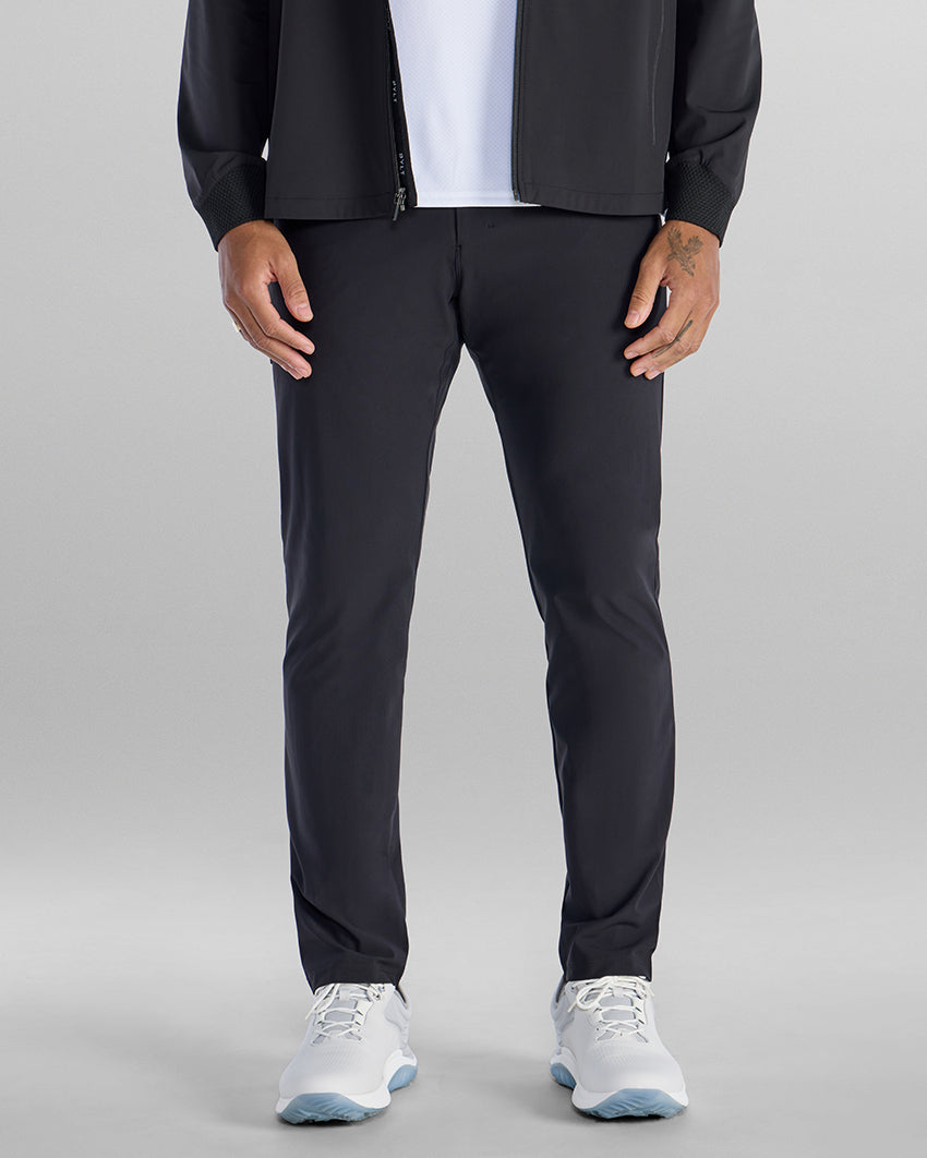 Ace Pant 2.0