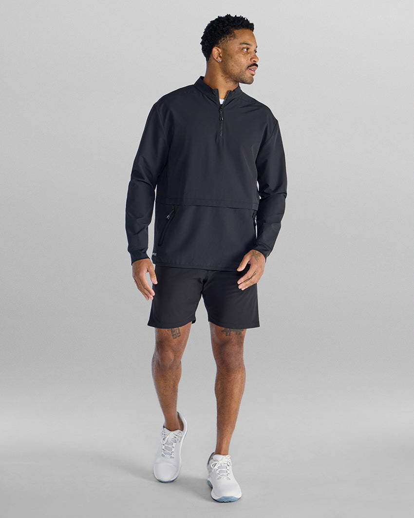 Ace Short 2.0