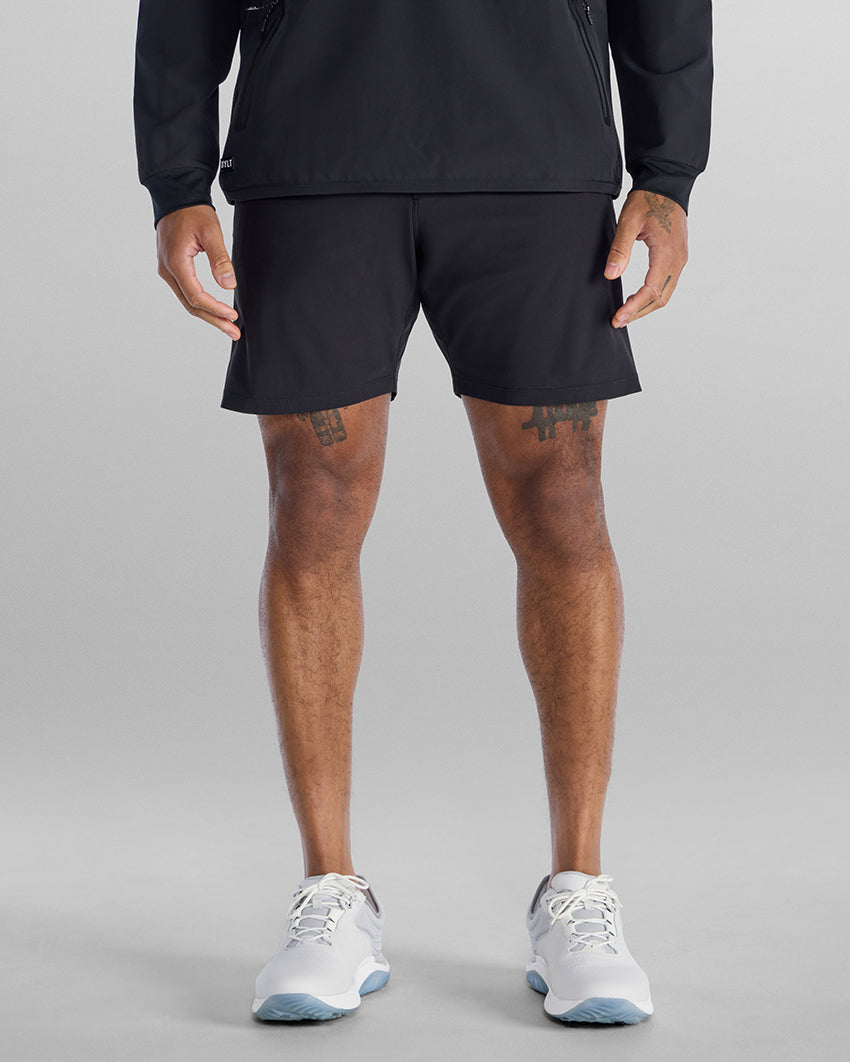 Ace Short 2.0