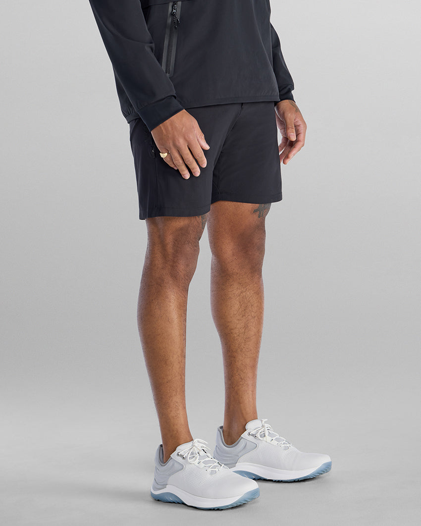 Ace Short 2.0