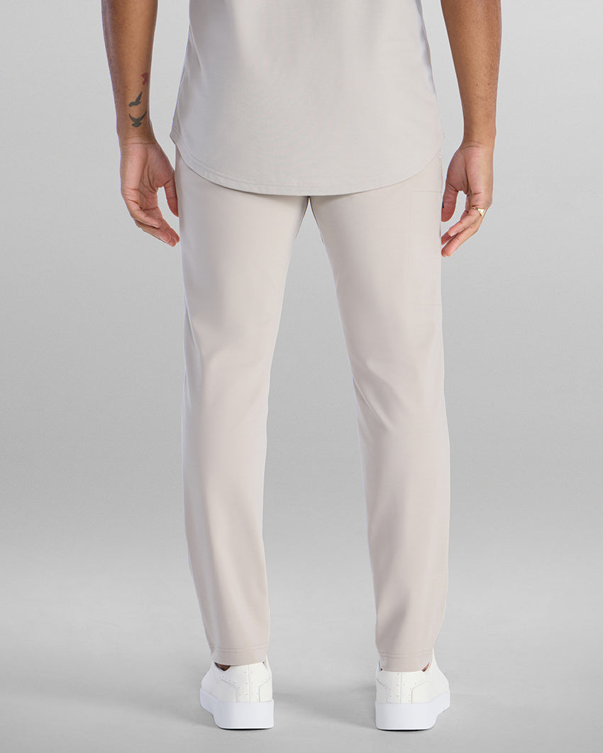 Everyday Pant 2.0