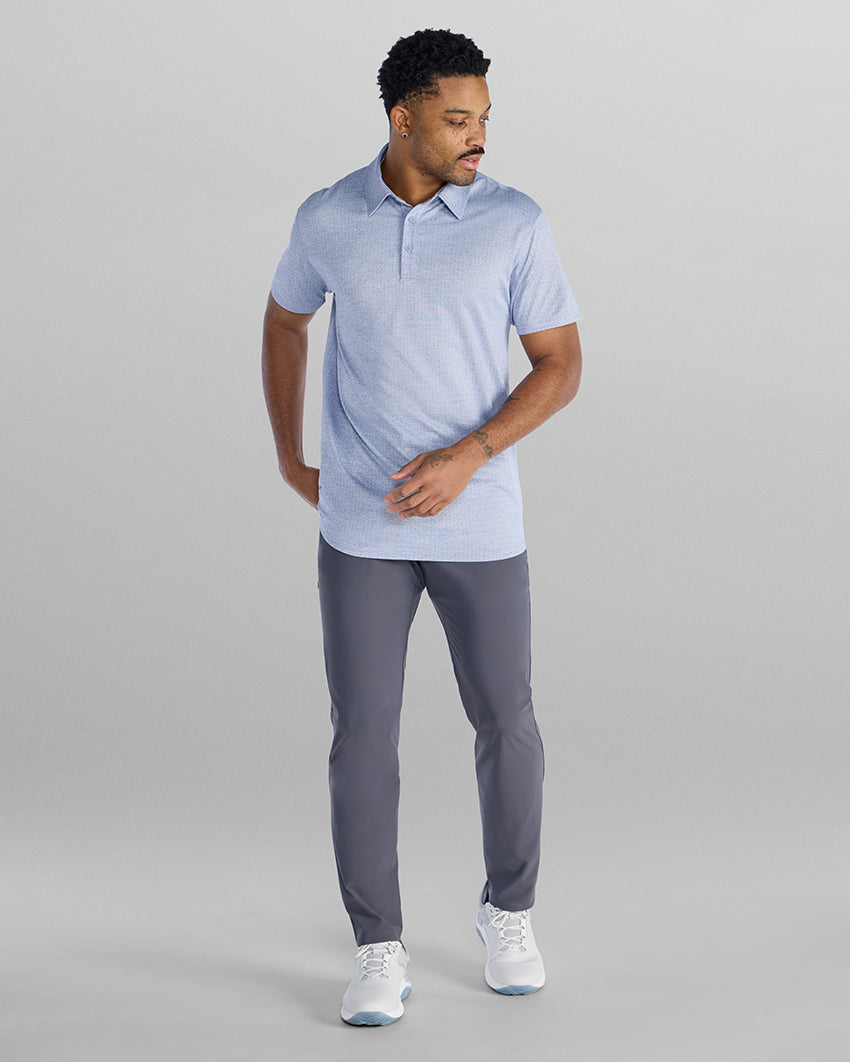 Ace Pant 2.0