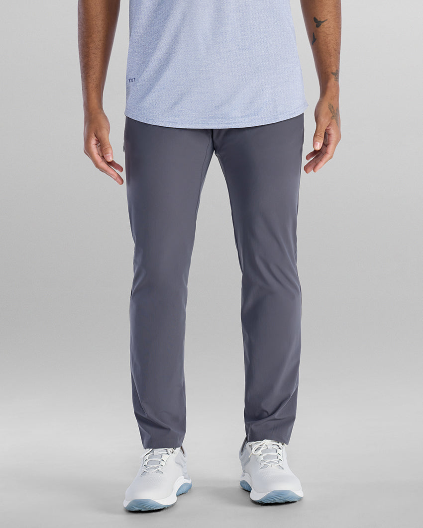 Ace Pant 2.0