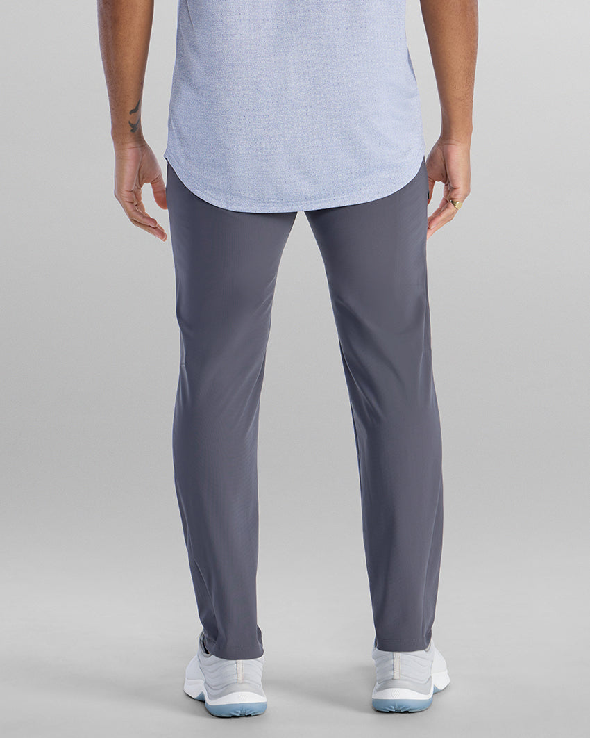 Ace Pant 2.0