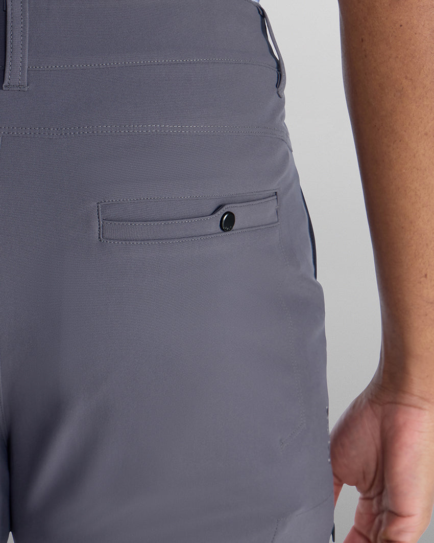 Ace Pant 2.0