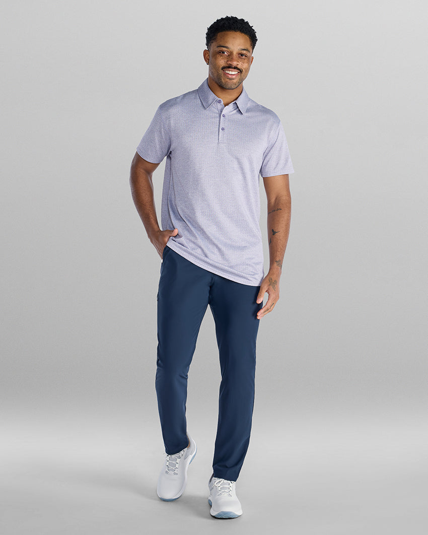Ace Pant 2.0