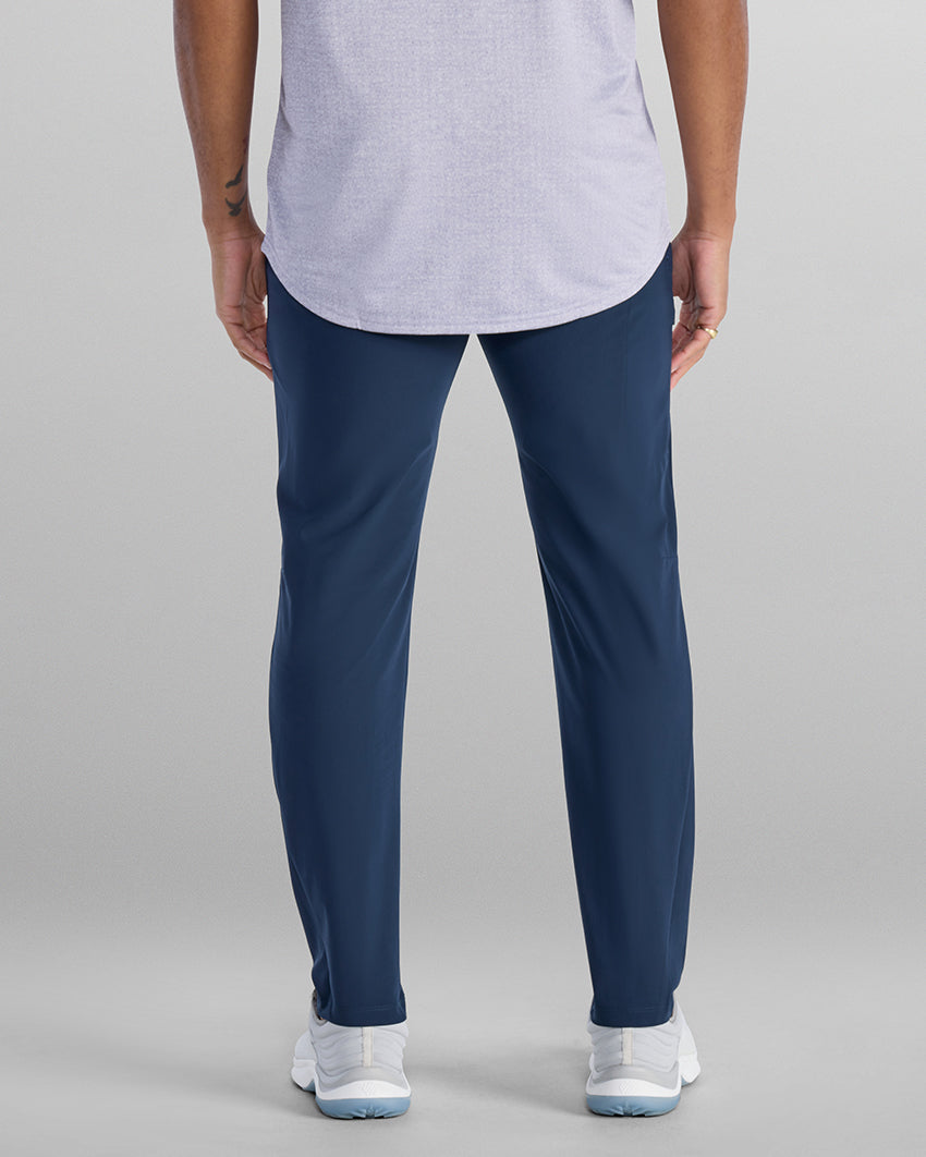 Ace Pant 2.0