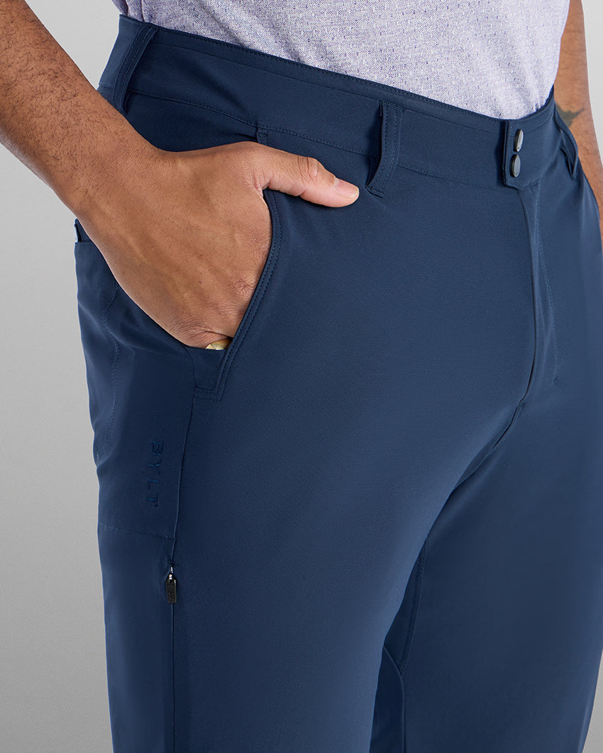 Ace Pant 2.0