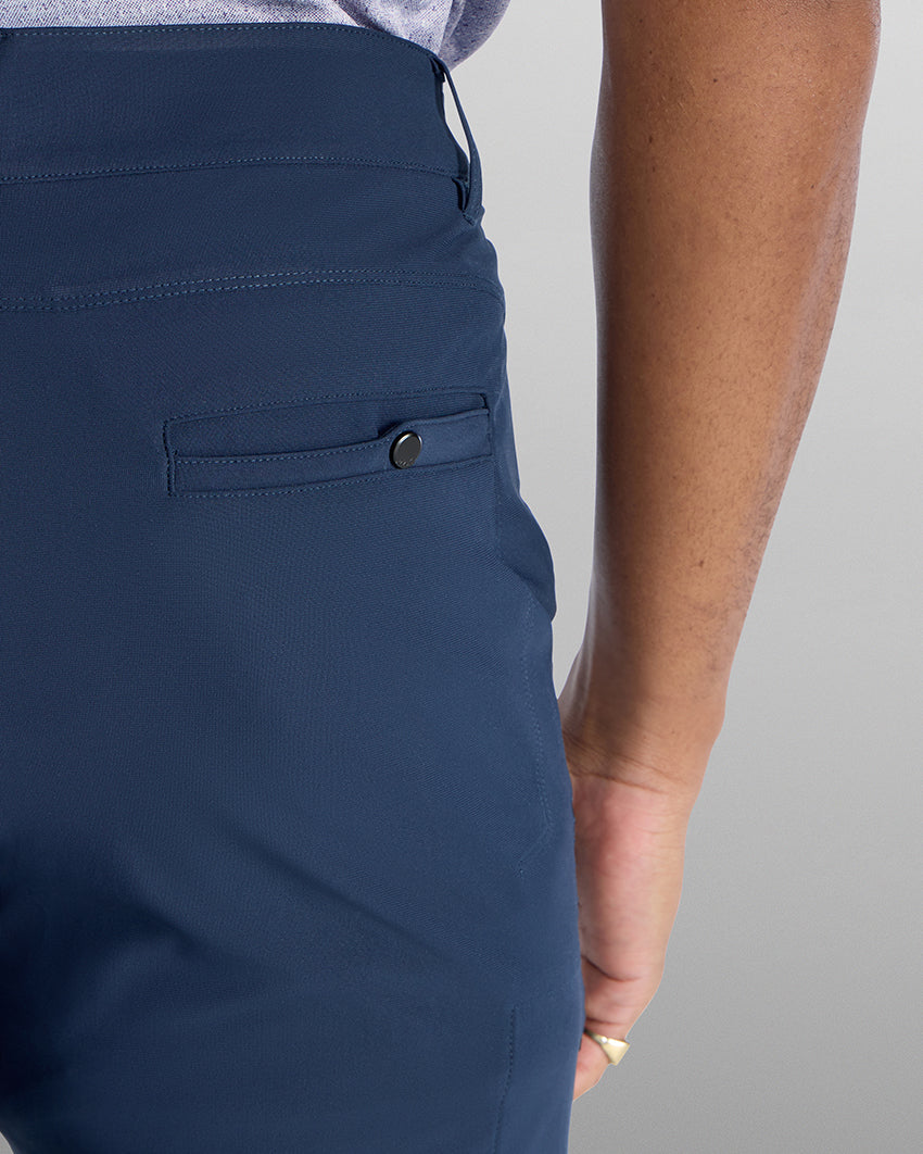 Ace Pant 2.0