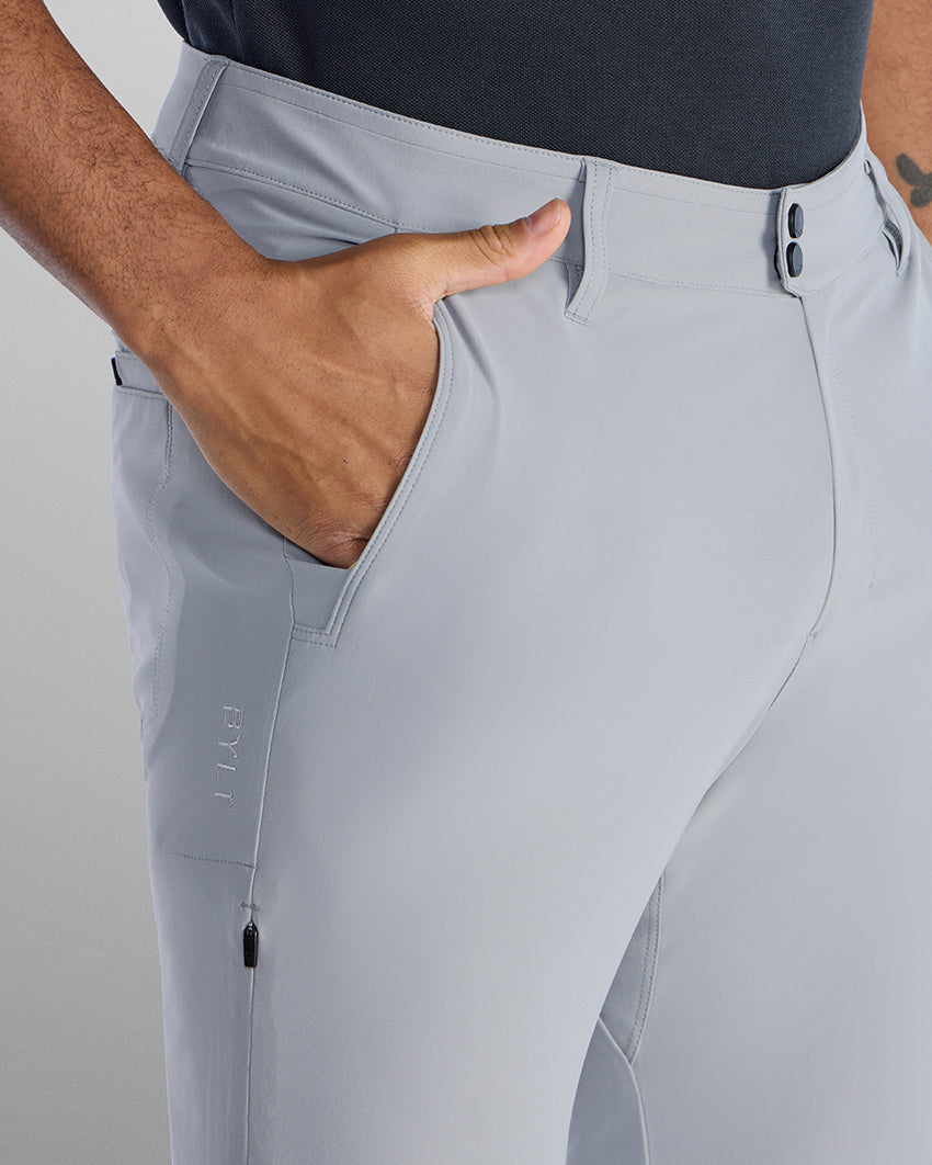 Ace Pant 2.0