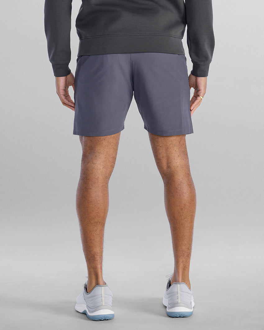 Ace Short 2.0