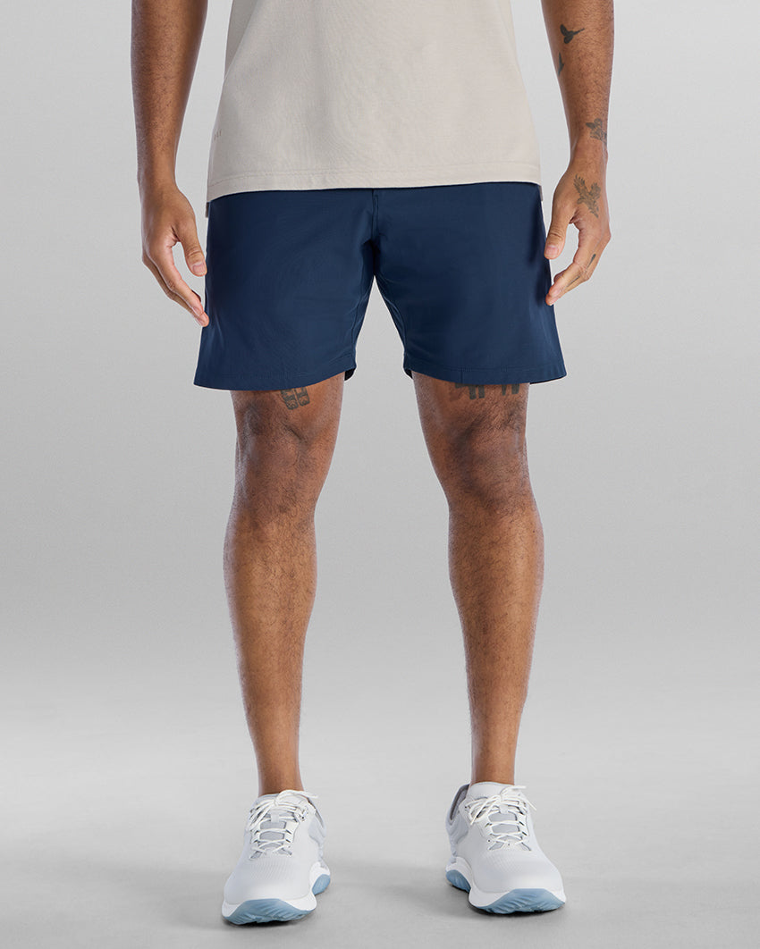 Ace Short 2.0