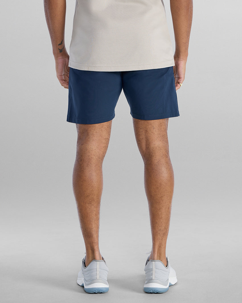 Ace Short 2.0