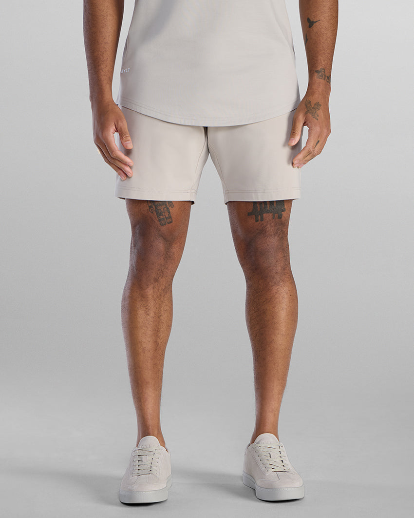 Everyday Short 2.0