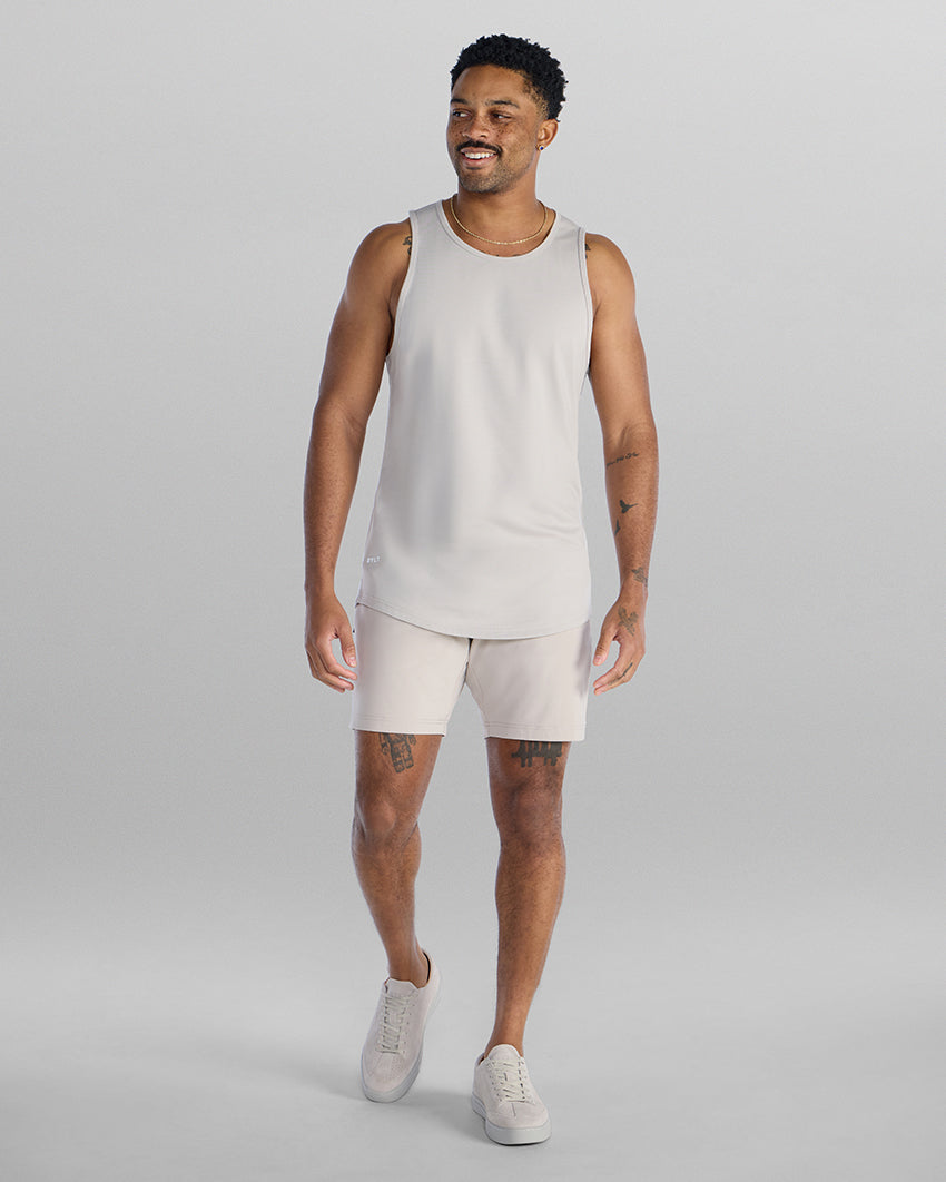 Everyday Short 2.0