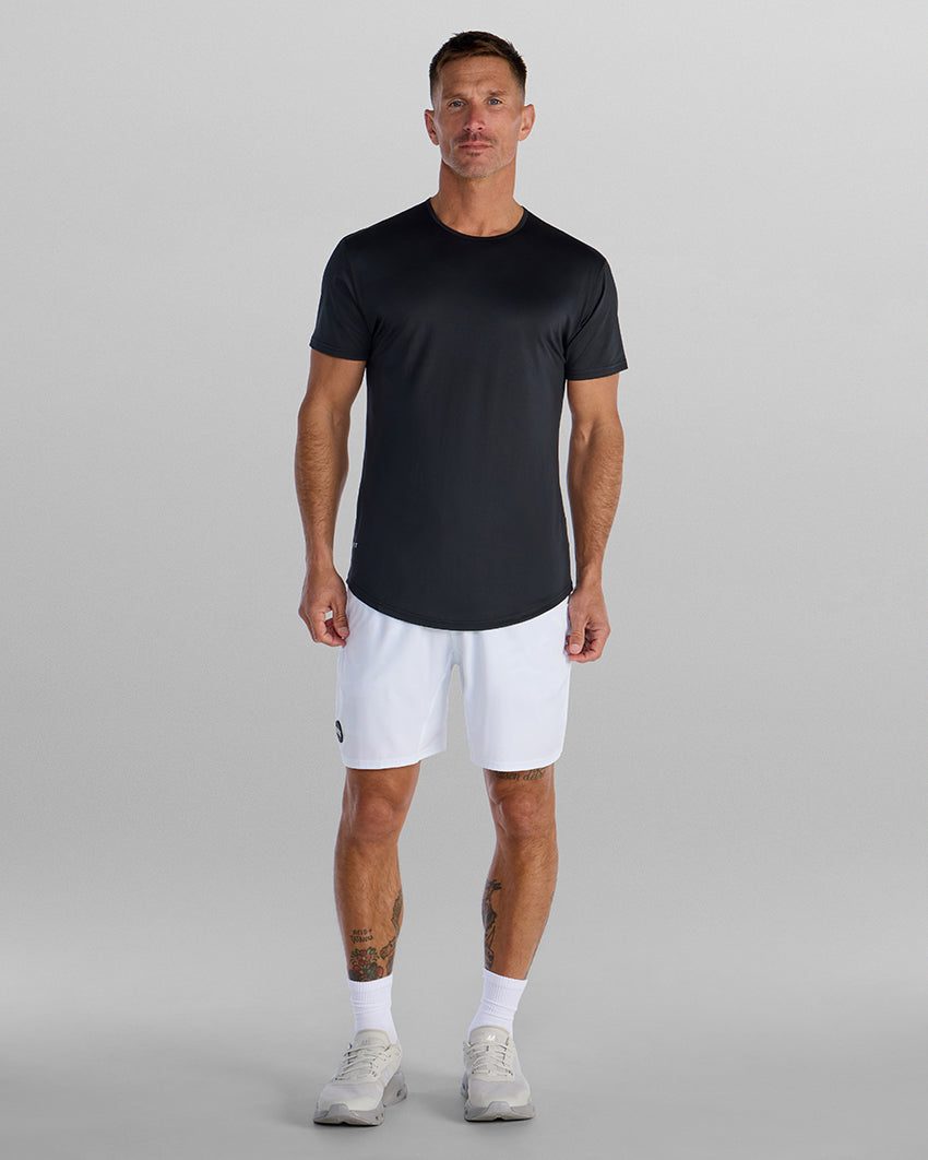 Active+ Short