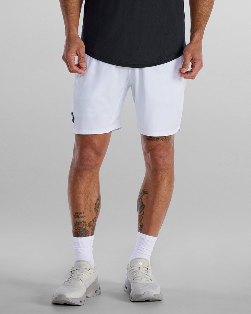 Active+ Short